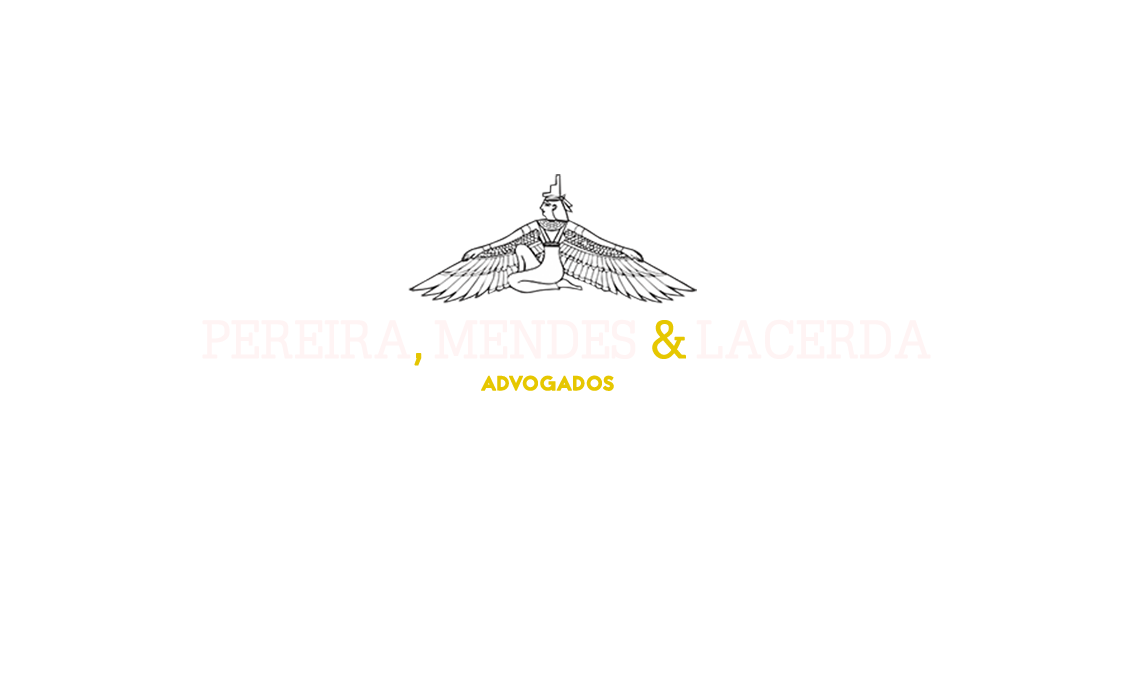 Pereira Mendes & Lacerda Advogados
